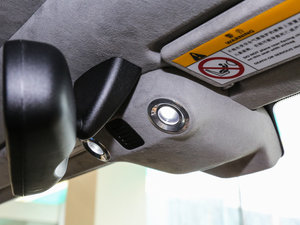 20156.0L Coupe п؅^(q)