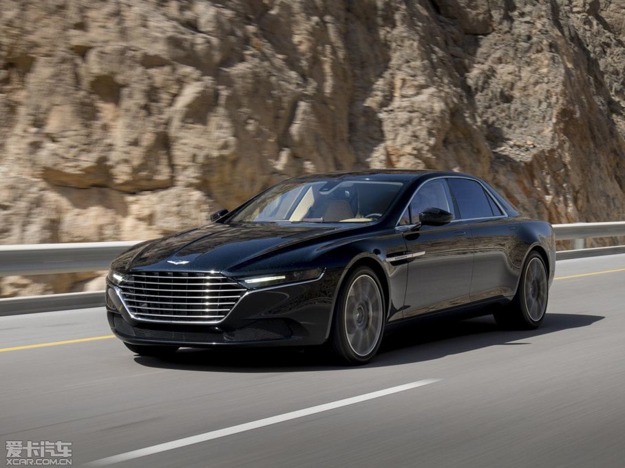 2015�������_Taraf 6.0L