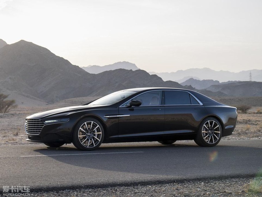 2015�������_Taraf 6.0L