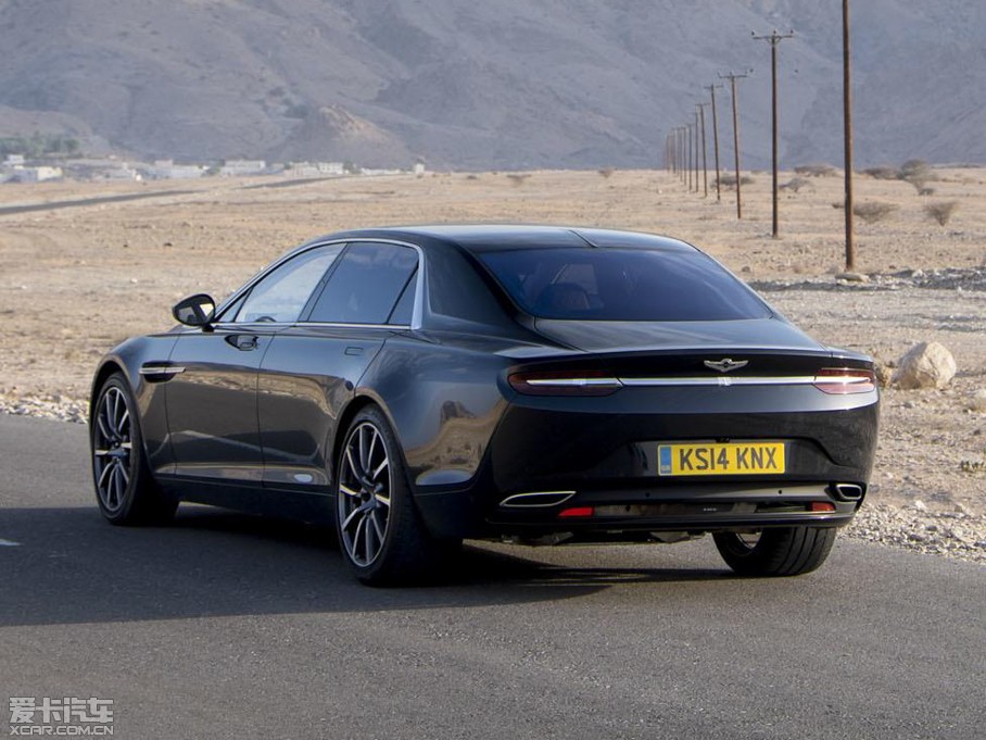 2015�������_Taraf 6.0L