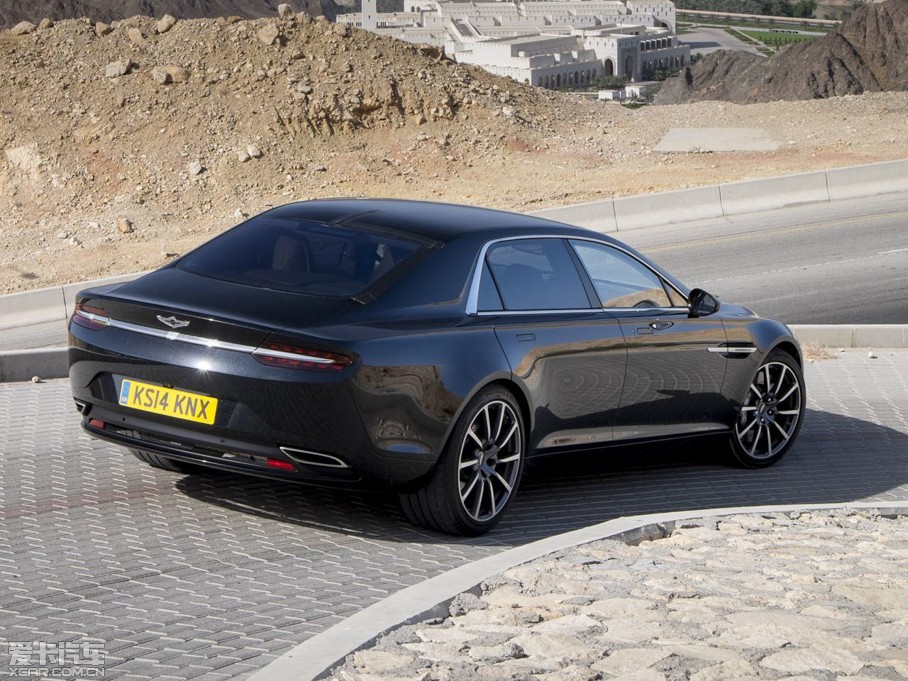 2015�������_Taraf 6.0L