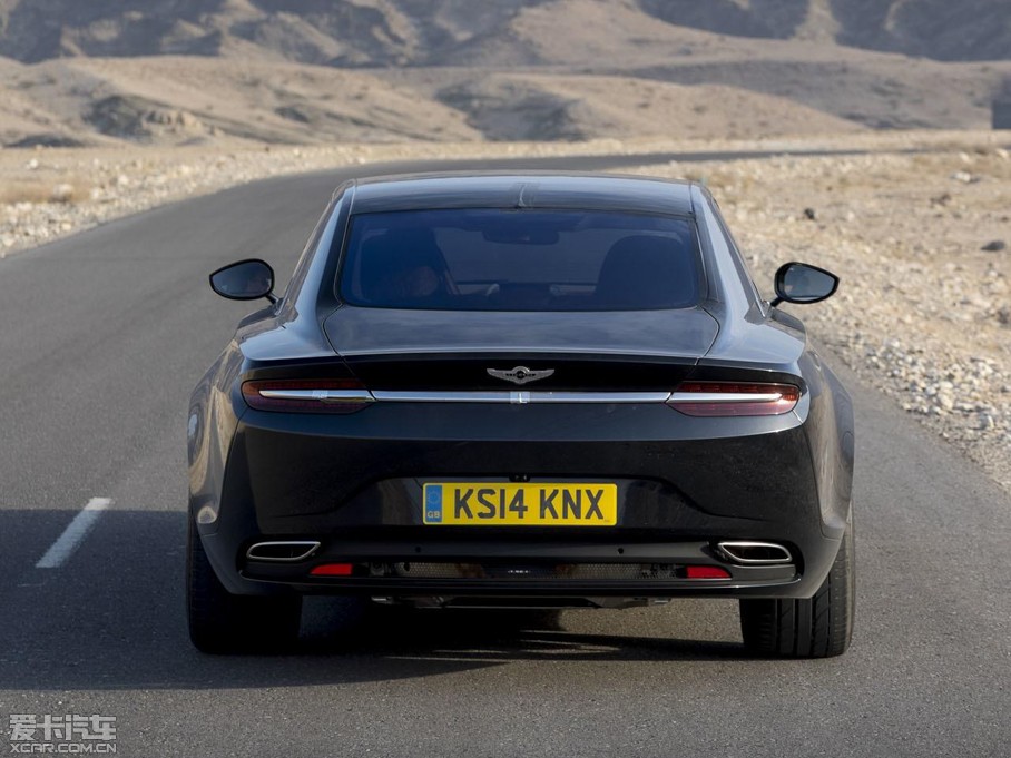 2015�������_Taraf 6.0L