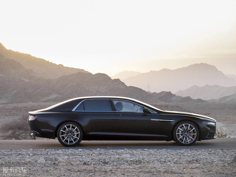 2015�������_(d��)Taraf 6.0L