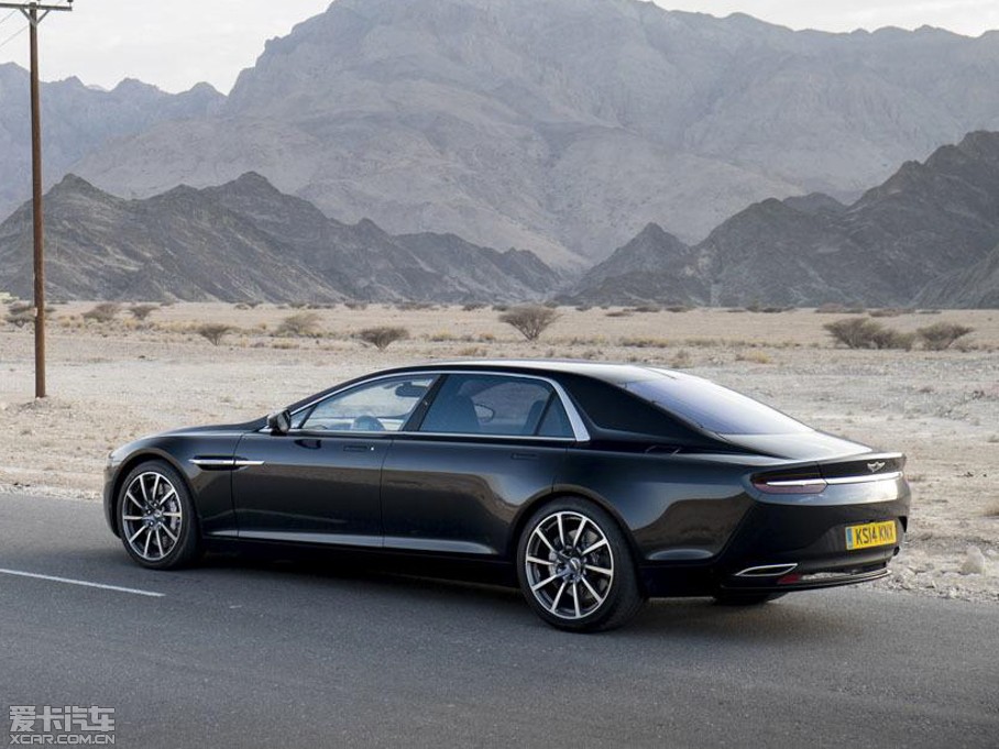 2015�������_Taraf 6.0L