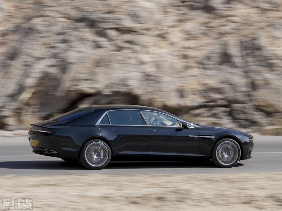 2015�������_(d��)Taraf 6.0L