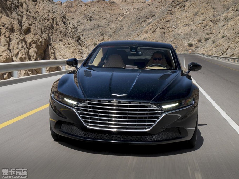 2015�������_(d��)Taraf 6.0L