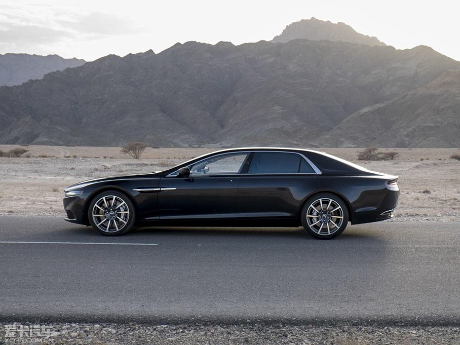 2015�������_Taraf 6.0L