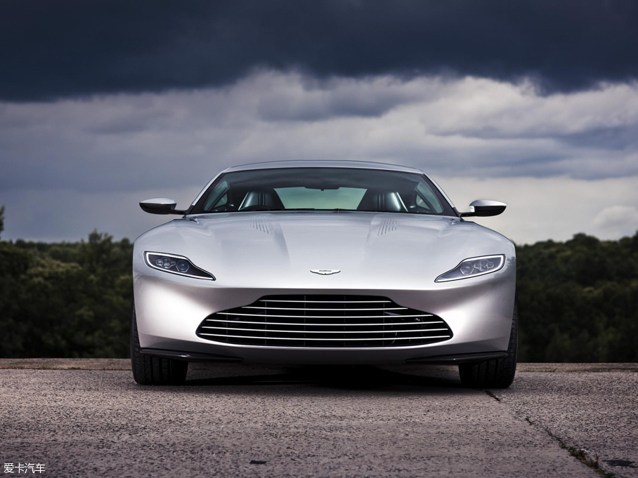 2015DB10 