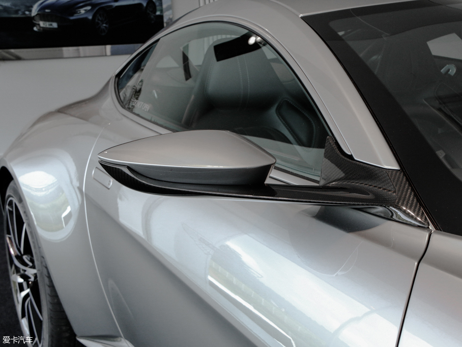 2015DB10 