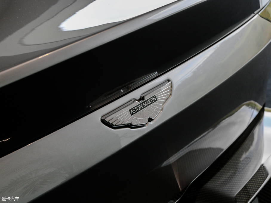 2015DB10 