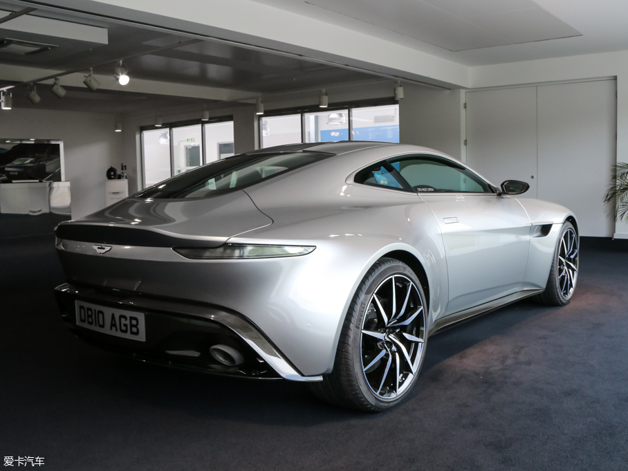 2015DB10 