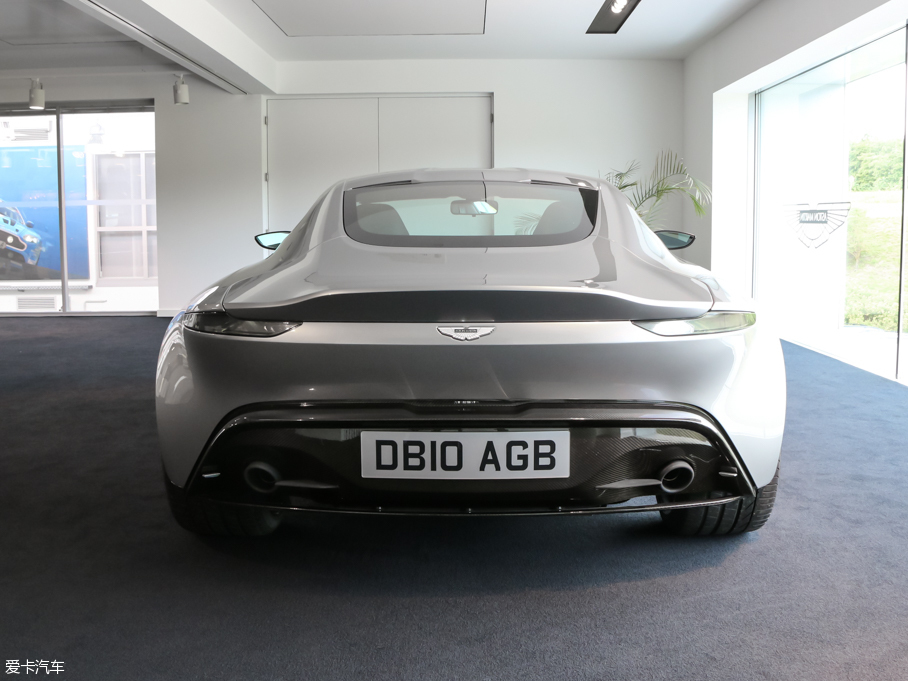 2015DB10 