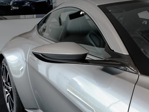 2015款基本型 细节外观