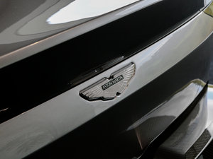 2015款基本型 细节外观