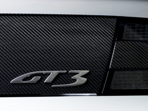 2015GT3 Special Edition ϸ