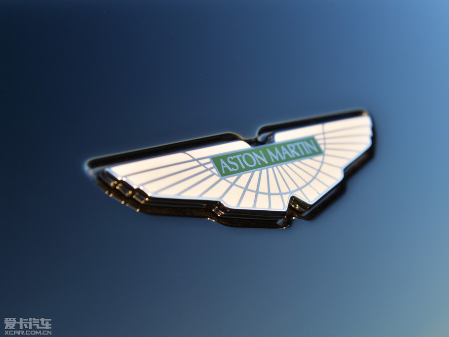 2015˹DRV8 Vantage GT Roadster