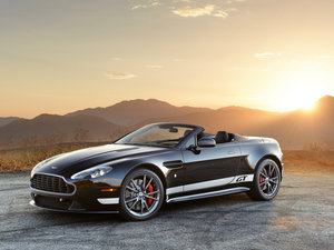 2015GT Roadster w^