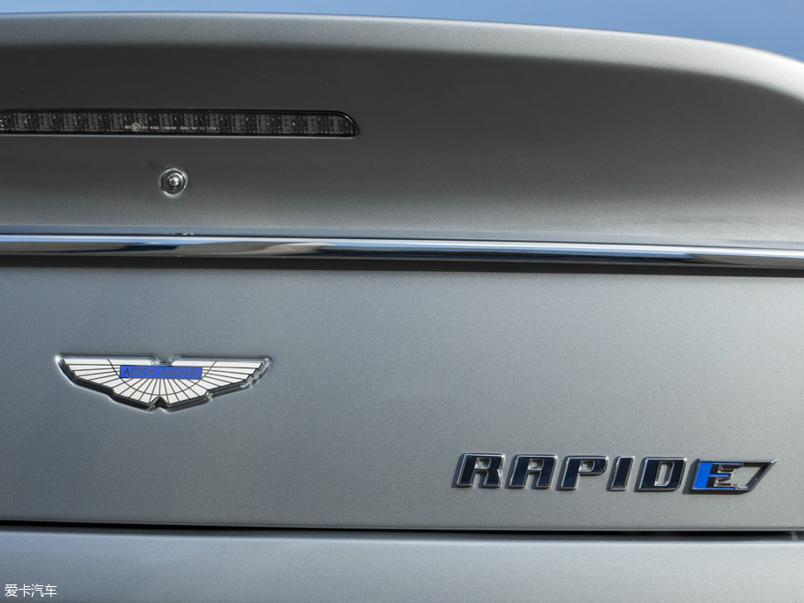 2016Rapide 늄܇