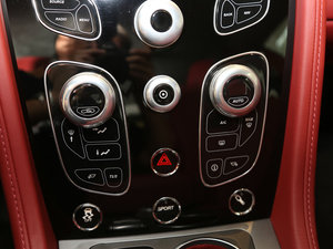 2016CE {(dio){(dio)(ji)