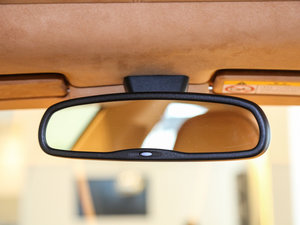 2016S 6.0L ܇(ni)ҕR