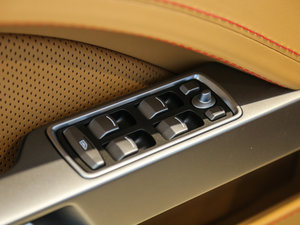 2016S 6.0L {܇ƅ^(q)	