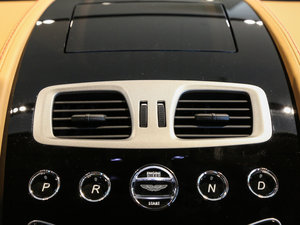 2016S 6.0L {(dio)L(fng)