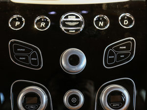 2016S 6.0L {(dio)(ji)