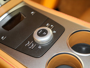 2016S 6.0L {(dio){(dio)(ji)