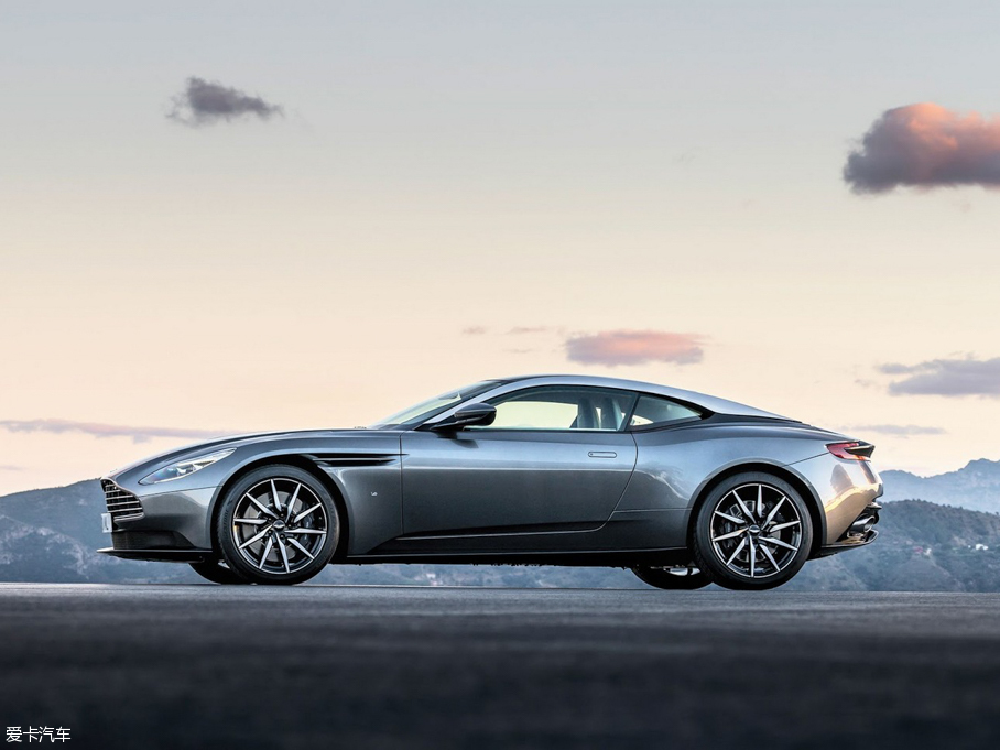 2016˹DRDB11 5.2T ư