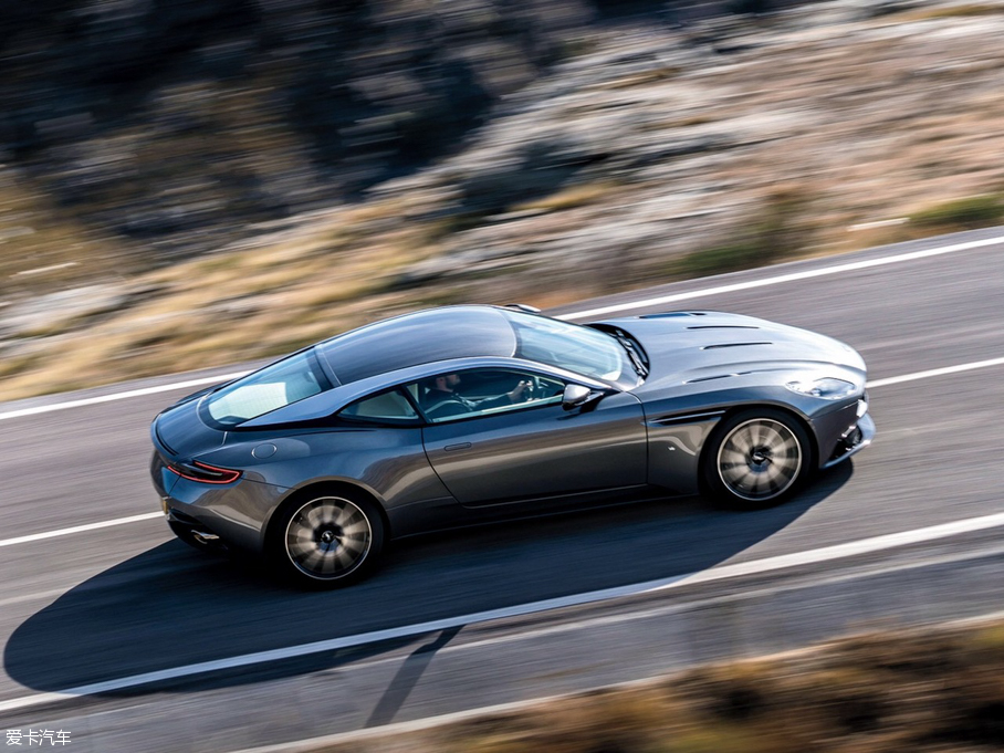 2016˹DRDB11 5.2T ư