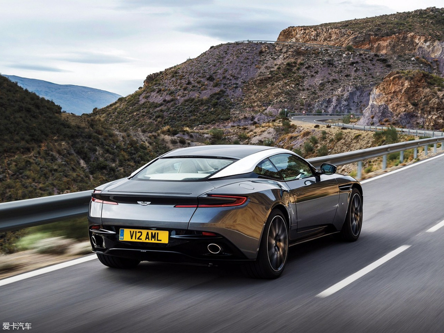 2016˹DRDB11 5.2T ư