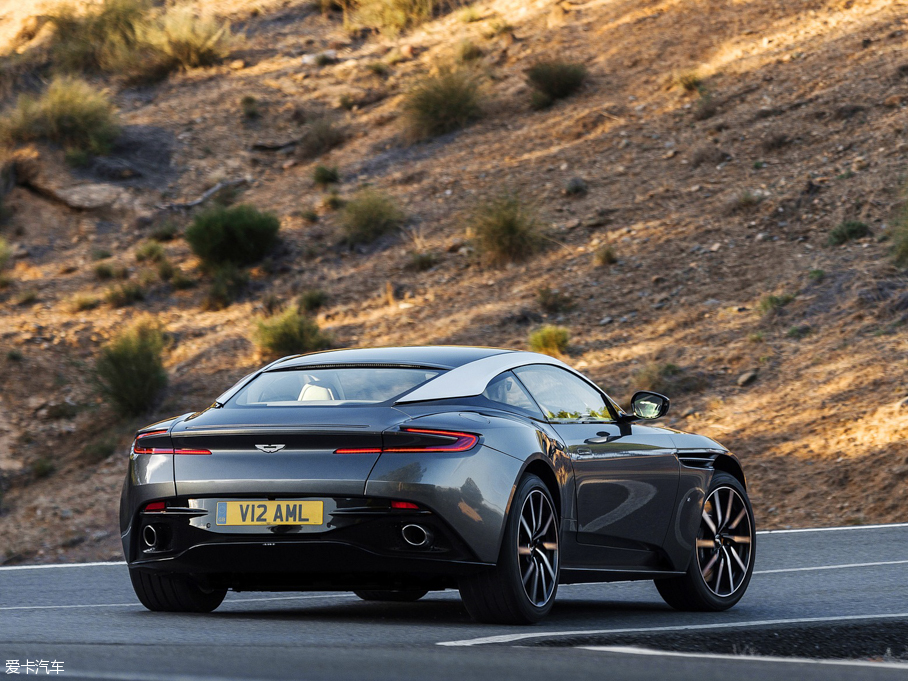 2016˹DRDB11 5.2T ư