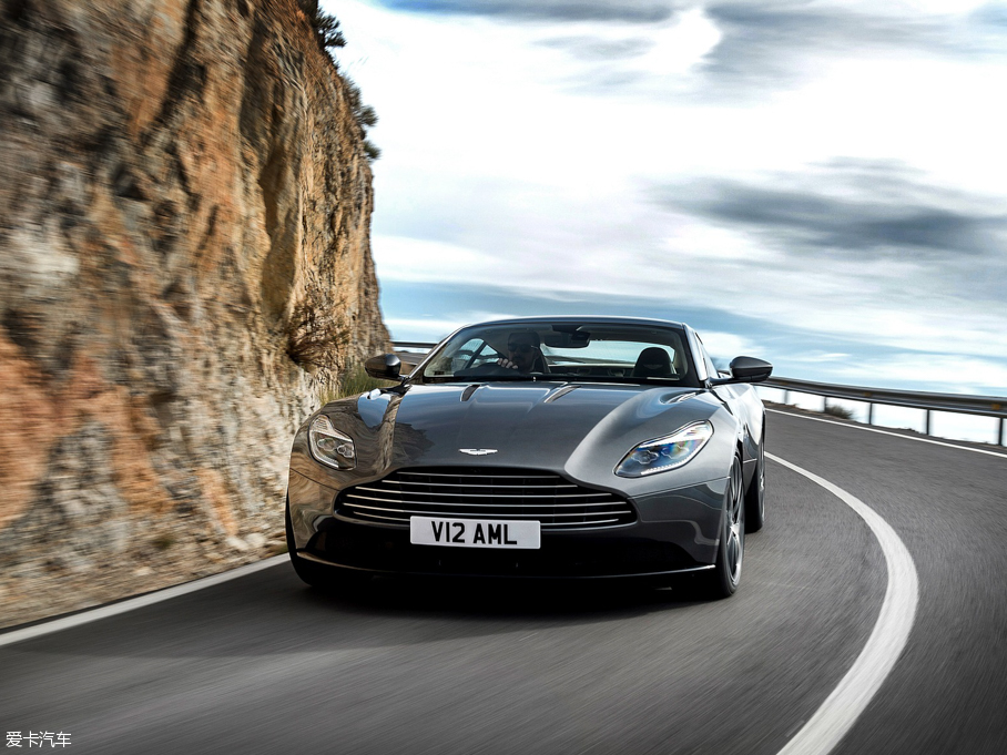 2016˹DRDB11 5.2T ư