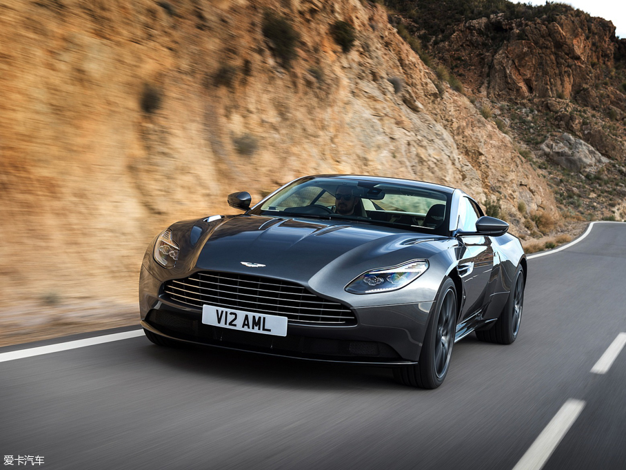 2016˹DRDB11 5.2T ư