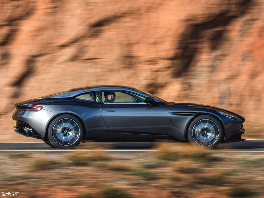 2016˹DRDB11 5.2T ư