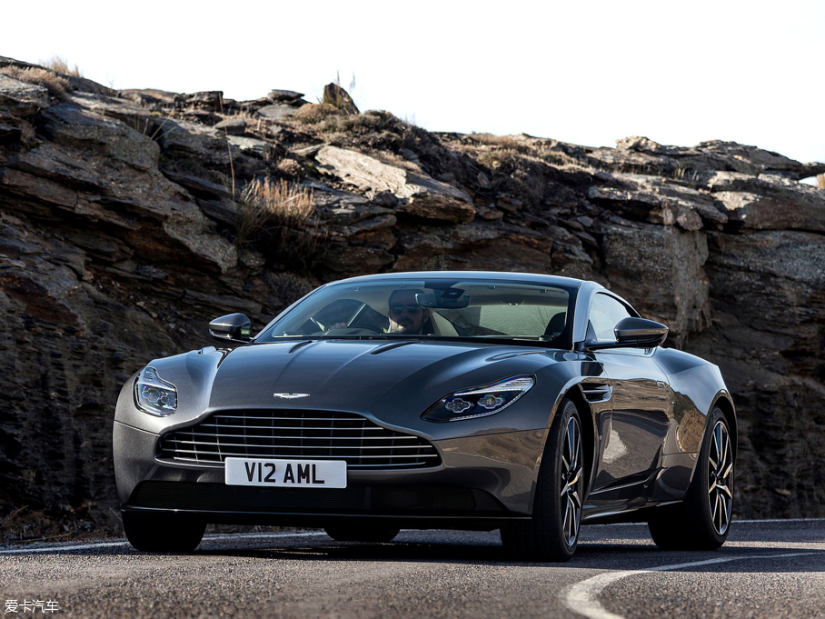 2016˹DRDB11 5.2T ư