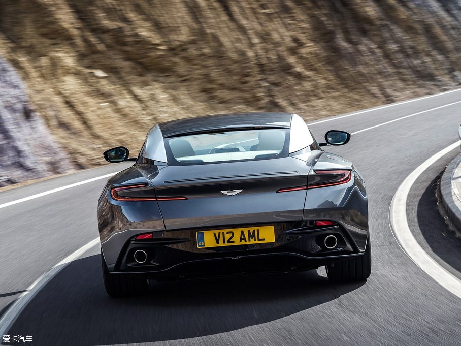 2016˹DRDB11 5.2T ư