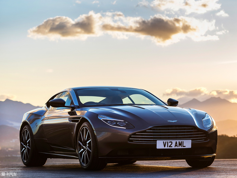 2016˹DRDB11 5.2T ư