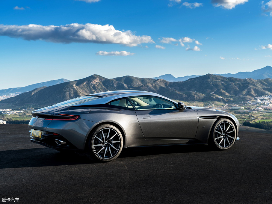 2016˹DRDB11 5.2T ư