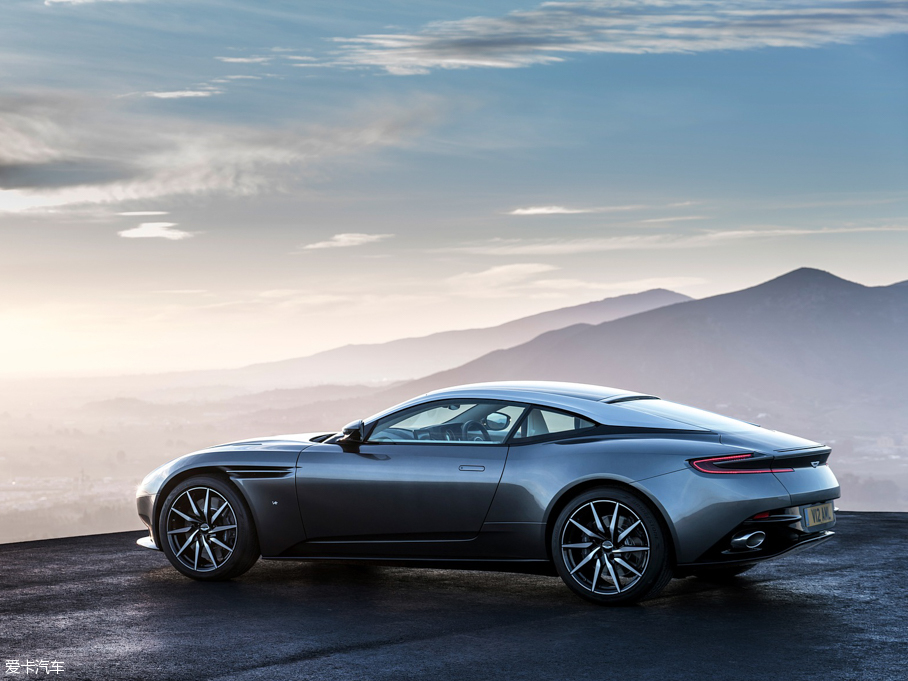 2016˹DRDB11 5.2T ư