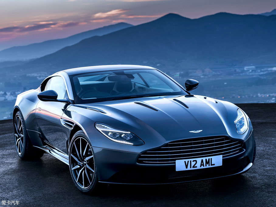 2016˹DRDB11 5.2T ư