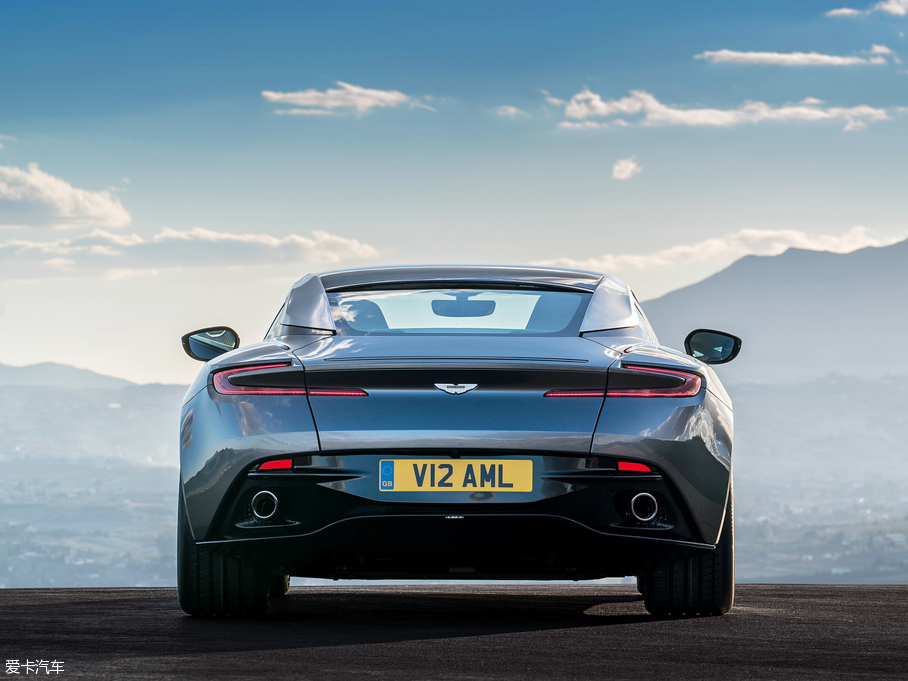 2016˹DRDB11 5.2T ư