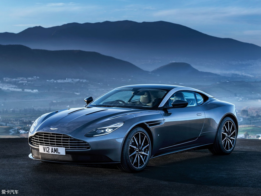 2016˹DRDB11 5.2T ư