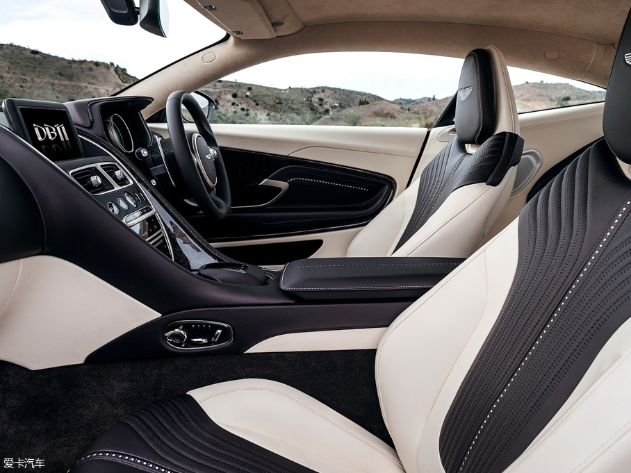 2016˹DRDB11 5.2T ư