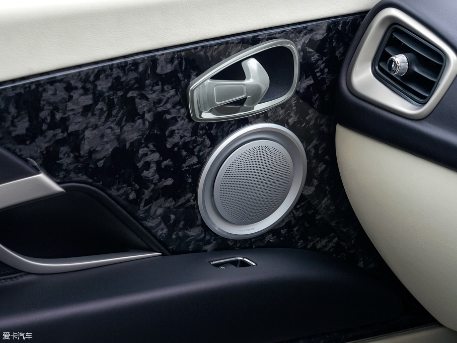 2016˹DRDB11 5.2T ư