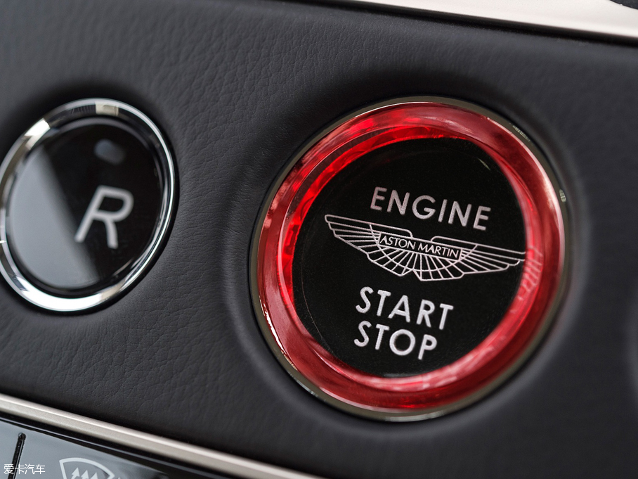 2016˹DRDB11 5.2T ư