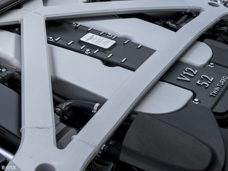 2016˹DRDB11 5.2T ư