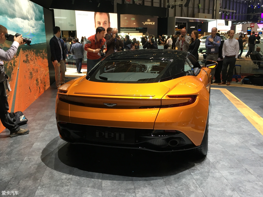 2016˹DRDB11 5.2T ư