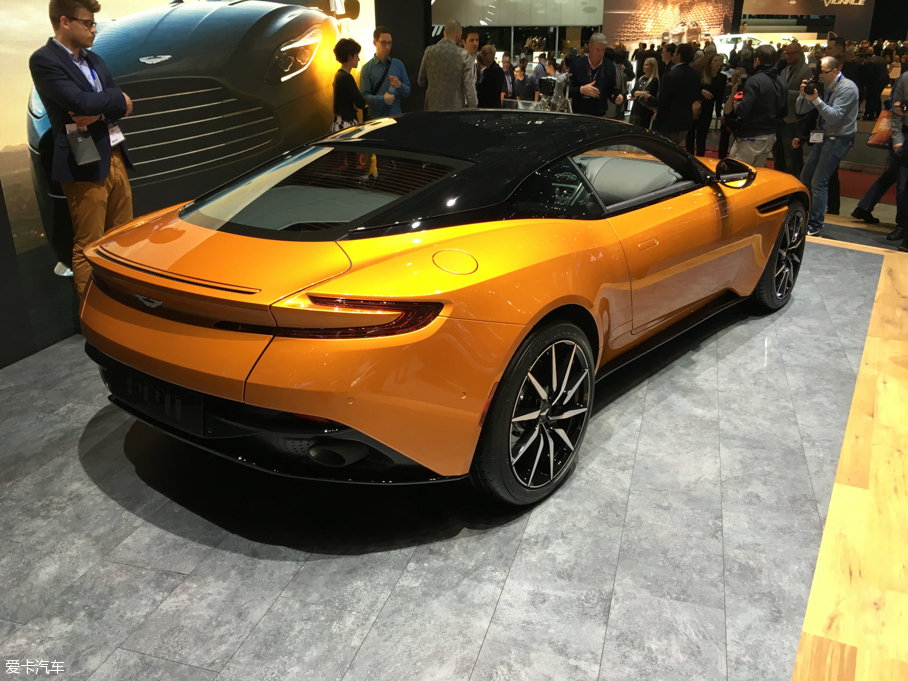 2016˹DRDB11 5.2T ư