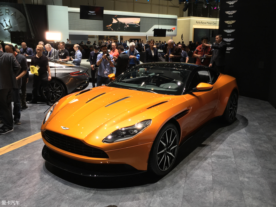 2016˹DRDB11 5.2T ư